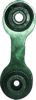 BIRTH BX5067 Rod/Strut, stabiliser